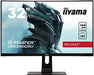 iiyama 32in G Master GB3266QSUB1 Monitor