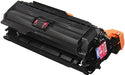 HP CF323AC Toner Cartridge for CLJ M680 - Magenta