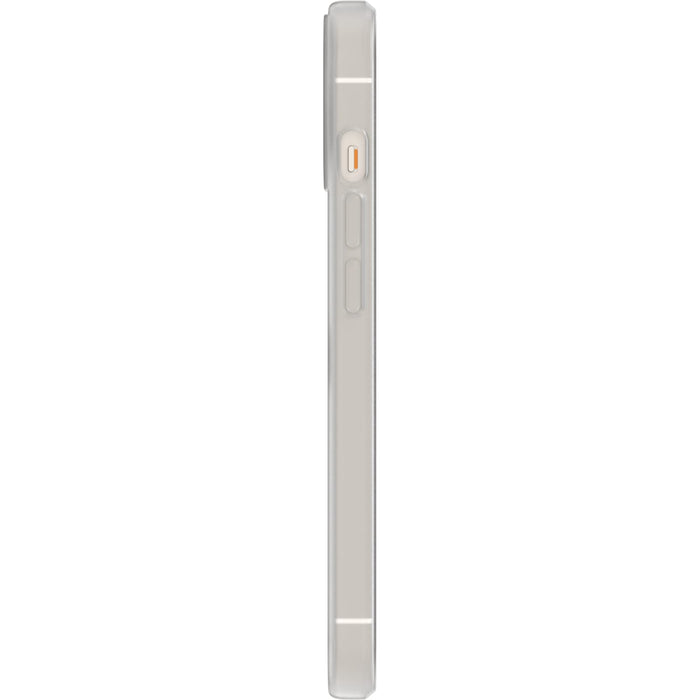 OtterBox React Apple iPhone 14 Pro - clear - ProPack