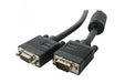 Cisco - VGA cable - HD-15 (VGA) to HD-15 (VGA) - 6 m - for TelePresence SX10