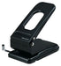 Best Value Heavy Duty Metal 2 Hole Punch - Up to 65 Sheet Capacity