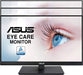 Asus VA229QSB 21.5 INCH IPS FHD Monitor