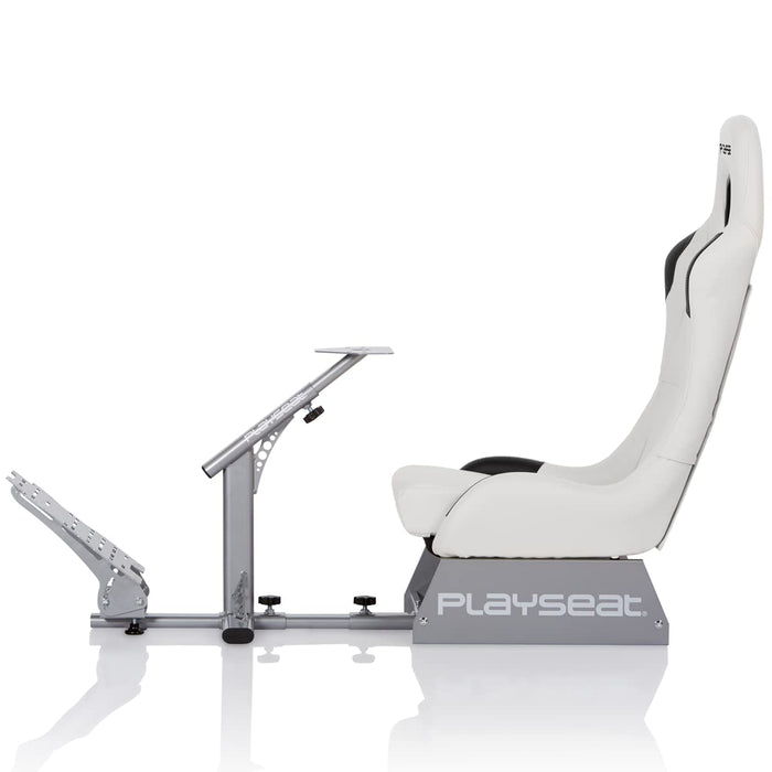 Playseat Evolution White