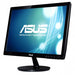 Best Value ASUS VS197De 18.5 Inch LED Monitor