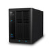 WD My Cloud Pr2100 8TB