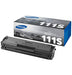 Samsung MLT-D111S - Black - original - toner cartridge (SU810A) - for Xpress SL-M2023, M2027, M2029, M2060, M2070, M2071, M2073, M2074, M2077, M2078, M2079