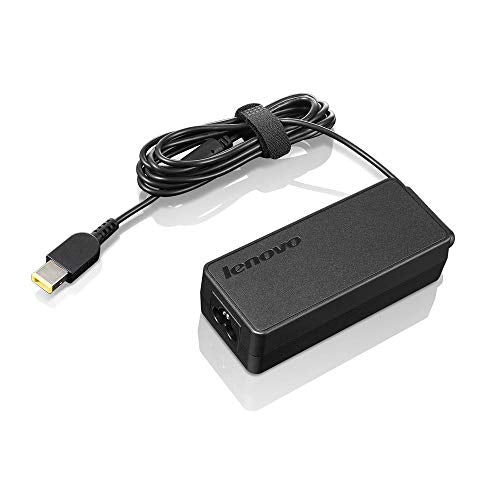 Lenovo ThinkCentre Tiny 65W AC Adapter (slim tip)