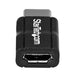 StarTech USB C to Micro USB M to F Adapter