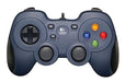 Logitech USB F310 Gamepad