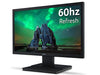 Acer V226Hqlbid 21.5In Hdmi Dvi Monitor