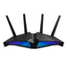 ASUS DSL-AX82U Wireless Router