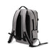 DICOTA Backpack MOVE - Notebook carrying backpack - 13" - 15.6" - light grey