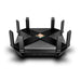 Archer Ax6000 Mu Mimo Wifi Router