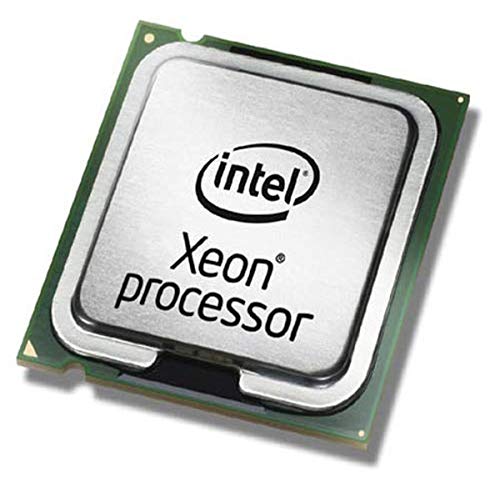 Intel Xeon Silver 4216 - 2.1 GHz - 16-core - 32 threads - 22 MB cache - for ThinkSystem SR530, SR570, SR630