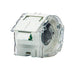 Brother CZ-1003 - Roll (1.9 cm x 5 m) 1 roll(s) continuous labels - for Brother VC-500W