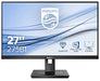 Philips 275B1 27in IPS QHD Monitor