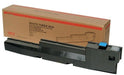 Best Value OKI Waste Toner Cartridge