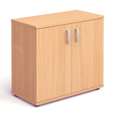 Dynamic Impulse 800mm Cupboard Beech S00001