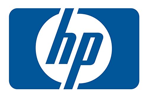 HP 501 Wireless Client Bridge