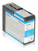 Epson T5802 - Print cartridge - 1 x cyan