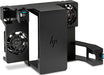 HP - Memory cooling kit - for Workstation Z4 G4