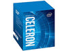 Intel Celeron G5920 - 3.5 GHz - 2 cores - 2 threads - 2 MB cache - LGA1200 Socket - Box