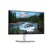 Dell UltraSharp U2422H - LED monitor - 24" (23.8" viewable) - 1920 x 1080 Full HD (1080p) @ 60 Hz - IPS - 250 cd/m - 1000:1 - 5 ms - HDMI, DisplayPort - with 3 years Advanced Exchange Service