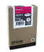 Epson T6173 - Print cartridge - high capacity - 1 x magenta - 7000 pages