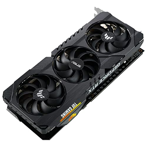 TUF-RTX3060TI-O8G-V2-GAMING