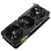 TUF-RTX3060TI-8G-V2-GAMING