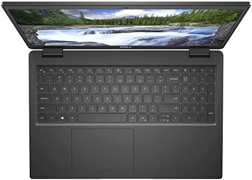 Dell Latitude 3520 - Core i5 1135G7 / 2.4 GHz - Win 10 Pro 64-bit (includes Win 11 Pro Licence) - Iris Xe Graphics - 8 GB RAM - 256 GB SSD NVMe - 15.6" 1920 x 1080 (Full HD) - Wi-Fi 6 - grey - BTS - with 1 Year Basic Onsite