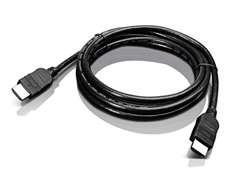 Lenovo HDMI cable