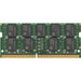 Synology - DDR4 - module - 16 GB - DIMM 288-pin - 2666 MHz / PC4-21300 - 1.2 V - unbuffered - ECC - for Synology SA3200, RackStation RS1619, RS2418, RS2818, RS3618, Unified Controller UC3200