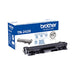 Best Value Brother TN-2420 Toner Cartridge, High Yield, Black, Brother Genuine Supplies