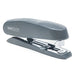 Best Value Rapesco R71726B3 Stapler - Spinna, 50-sheet capacity. Uses 26 and 24/6-8mm Staples - Grey