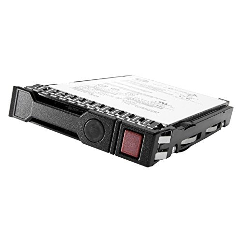 HP 800GB 12G SAS ME 2.5in EM SC H2 SSD