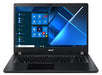 Acer TravelMate P2 TMP215-53-3439 - Core i3 1115G4 / 3 GHz - Win 10 Pro 64-bit National Academic - 8 GB RAM - 256 GB SSD - 15.6" 1366 x 768 (HD) - UHD Graphics - Bluetooth, Wi-Fi 6 - shale black - kbd: UK