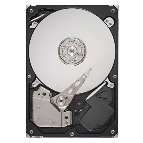 Lenovo 512e - Hard drive - encrypted - 2.4 TB - hot-swap - 2.5" - SAS 12Gb/s - 10000 rpm - FIPS - Self-Encrypting Drive (SED) - for ThinkSystem SD530, SR630, SR645 7D2X, SR650, SR665 7D2V, SR850 V2 7D32, SR860 V2 7Z60