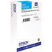 Best Value Epson C13T755240 Inkjet Cartridge - Cyan