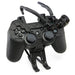 Avenger Elite Controller Adapter PS3