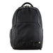 techair Eco Laptop Backpack - Notebook carrying backpack - 15.6" - black