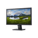 Dell E2220H 21.5In Fhd Vga Hdmi Monitor