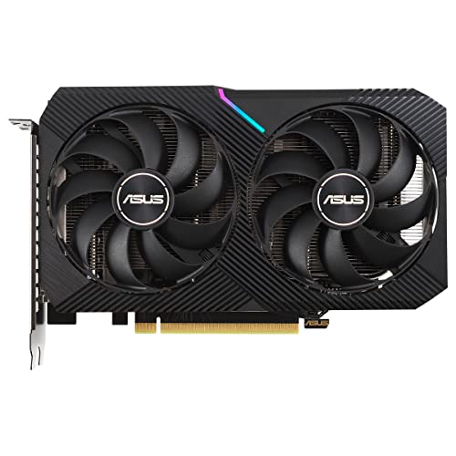 DUAL-RTX3060TI-O8G-MINI-V2