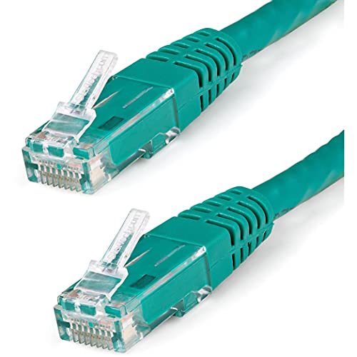 StarTech 1m Multimode 62.5 125 Duplex Cable