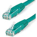 StarTech 1m Multimode 62.5 125 Duplex Cable