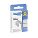 Best Value Rapesco Staples - 26/6mm, Box of 2,000