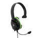 Best Value Turtle Beach Recon Chat Headset - Xbox One, PS4 and PS4 Pro