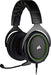 HS50 Pro Stereo Wired 3.5mm Headset