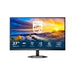 Philips 27E1N5600AE - 5000 Series - LED monitor - 27" - 2560 x 1440 QHD @ 75 Hz - IPS - 300 cd/m² - 1000:1 - 1 ms - HDMI, DisplayPort, USB-C - speakers - textured black