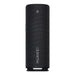 Huawei Sound Joy Mono Bluetooth 5.2 Wireless Speaker Black